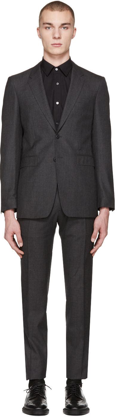 Burberry Suits & Blazers for Men with Vintage for sale 